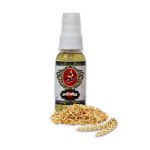 خواص قیمت و خرید روغن جوانه گندم