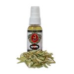 خواص قیمت و خرید روغن مورد