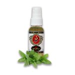 خواص قیمت و خرید روغن نعنا