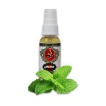 خواص قیمت و خرید روغن نعنا فلفلی