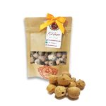 خواص قیمت و خرید مازو