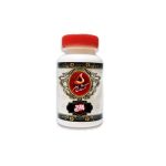 خواص قیمت و خرید کپسول اثلق