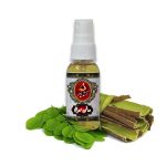 روغن مورینگا اصل