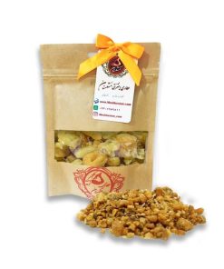 عطاری آنلاین مشکستان قیمت خرید فروش سکبینج min 247x296 - عطاری آنلاین مشکستان