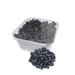 خواص ، قیمت خرید فروش مویز بی هسته