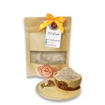 خواص ،قیمت خرید فروش بوره ارمنی