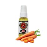 خواص قیمت خرید فروش روغن بذر هویج خالص