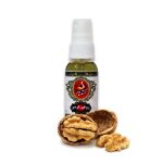 خواص قیمت خرید فروش روغن گردو خالص