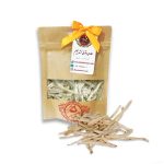 خواص قیمت خرید فروش ریشه موصلی سفید