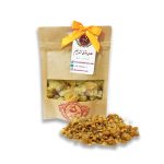 خواص قیمت خرید فروش سکبینج