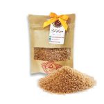 خواص قیمت خرید فروش شکر قهوه ای