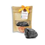 خواص قیمت خرید فروش مومیایی اصل