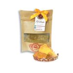 خواص قیمت خرید فروش مومیایی زرد