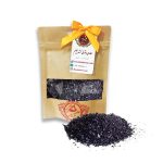 خواص قیمت خرید فروش پرمنگنات