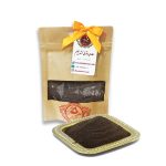 خواص قیمت خرید فروش پودر عصاره شیرین بیان