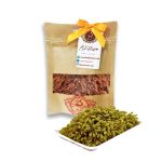 خواص قیمت خرید فروش پودر غوره