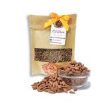 خواص قیمت خرید فروش چلغوز