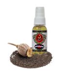 خواص قیمت و خرید فروش روغن خشخاش