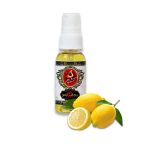 خرید فروش قیمت روغن لیمو