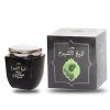 روغن بذر هویج خالص