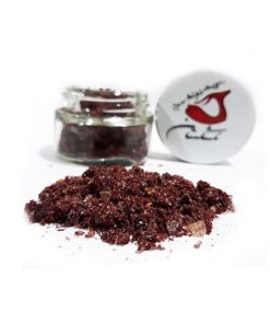 عطاری آنلاین مشکستان خرید فروش بخور بحری فله min 247x296 - عطاری آنلاین مشکستان