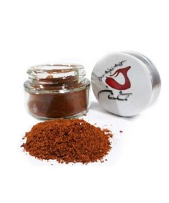 عطاری آنلاین مشکستان خرید فروش بخور سرخ فله min 247x296 - عطاری آنلاین مشکستان