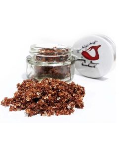 عطاری آنلاین مشکستان خرید فروش بخور صلاله min 247x296 - عطاری آنلاین مشکستان