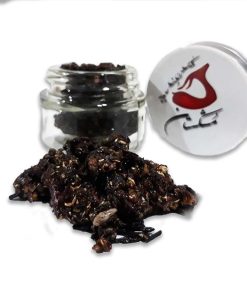 عطاری آنلاین مشکستان خرید فروش بخور طیب min 247x296 - عطاری آنلاین مشکستان