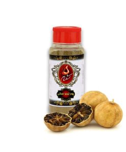 عطاری آنلاین مشکستان خرید فروش پودر لیمو عمانی min 247x296 - عطاری آنلاین مشکستان