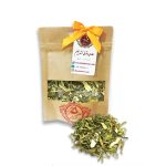 خواص قیمت خرید فروش تره کوهی