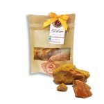 خواص قیمت خرید فروش رب ریوند