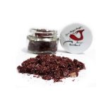 قیمت خرید فروش بخور بحری فله