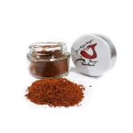 قیمت خرید فروش بخور سرخ فله