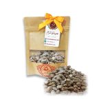 قیمت خرید فروش تخم کنگر