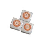 خرید قیمت فروش کافور حبه