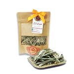 برگ زیتون (۵۰گرم)