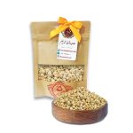 خواص قیمت خرید فروش اسفند نخودی