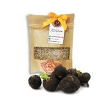 خواص قیمت خرید فروش بذر ترب سیاه