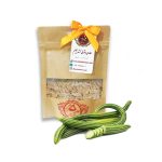 خواص قیمت خرید فروش بذر خیار چنبر