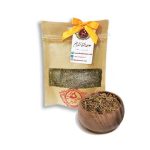 خواص قیمت خرید فروش بذر غازیاغی