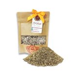 خواص قیمت خرید فروش تخم کاسنی