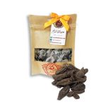 خواص قیمت خرید فروش جدوار سیاه