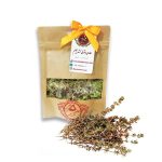 خواص قیمت خرید فروش طلامشک