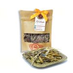 خواص قیمت خرید فروش غافث