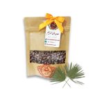 خواص قیمت خرید فروش میوه نخل اره ای