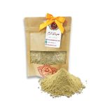 خواص قیمت خرید فروش پودر سریش