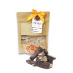 خواص قیمت و خرید ریشه گیاه چوبک