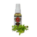 قیمت خرید فروش روغن مرزنجوش