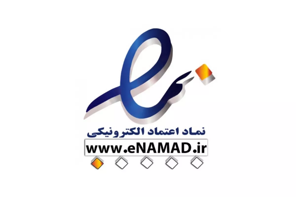 آرد نخود خام (۱۰۰گرم)
