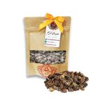 خواص قیمت خرید فروش حب بلسان